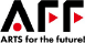AFF|ARTS for the future!